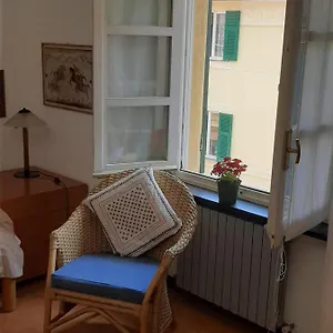 casa-francesca-vicino-al-mare.hotelitalianriviera.com/