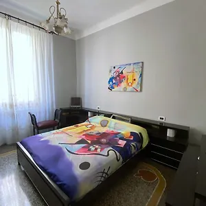la-casa-dei-genoa.hotelitalianriviera.com/