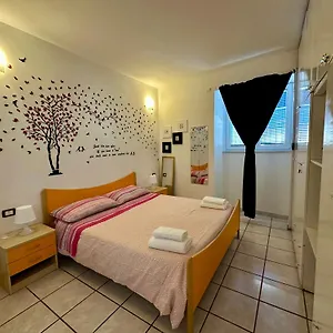 casa-vulcano.taorminaitalyhotels.com/