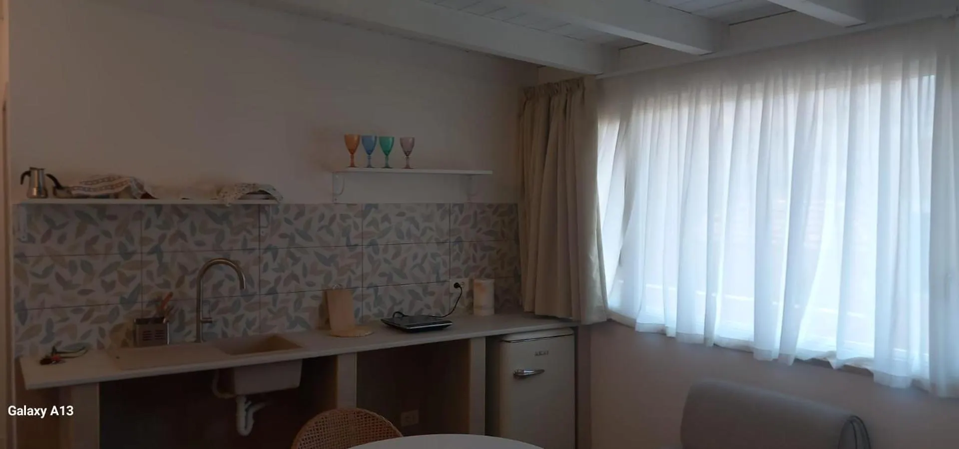 Old Bakery Rome Suites & Apartments 이탈리아
